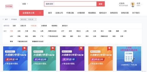 南寧市代理記賬公司的專業(yè)服務(wù)與價值——票務(wù)服務(wù)