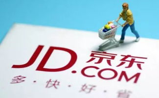 一周創(chuàng)觀察 科技合作與消費熱點并進(jìn)，綠色行動與商業(yè)融資共舞