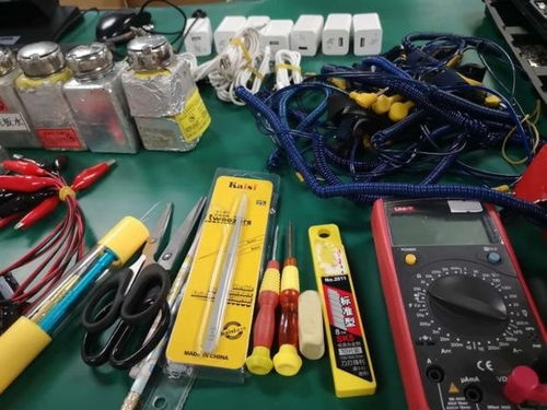 北京市亦莊工業(yè)園區(qū)迎來信息通信網(wǎng)絡(luò)終端維修員國家職業(yè)資格證書考試，專業(yè)咨詢服務(wù)同步啟動(dòng)